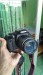 Canon 600D with 18-55 Kit Lens